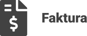 Faktura