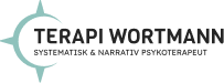 Terapi wortmann logo