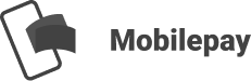 mobilepay